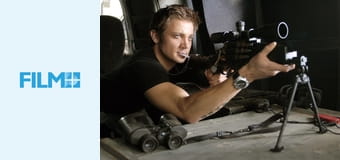 S.W.A.T. - Különleges kommandó