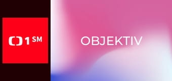 Objektiv