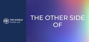 Druhá tvár Karnevalu v Riu de Janeiro a bahenný sprievod v Paraty. Brazília. Druhá tvár Karnevalu v Riu de Janeiro a bahenný sprievod v Paraty. Brazília.