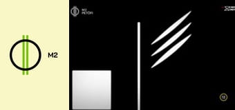 Kulisszák mögött - Az A38 hajón - Dom Beats