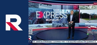 Express Republiki