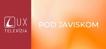 Pod javiskom