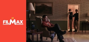 Menendez: Braterstwo zbrodni