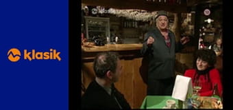 Anderov rebrinák E3