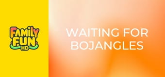 В очакване на Боджангълс