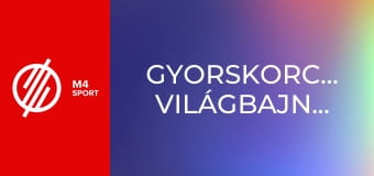 Gyorskorcsolya: Világbajnokság