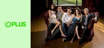 Ako som spoznal vašu mamu