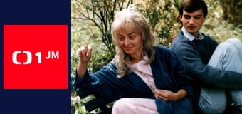 Naděje má hluboké dno