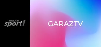 GarazTV