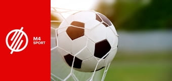 Labdarúgás: MOL Magyar Kupa - Ferencvárosi TC – Békéscsaba 1912 Előre mérkőzés Labdarúgás: MOL Magyar Kupa - Ferencvárosi TC – Békéscsaba 1912 Előre mérkőzés