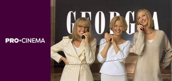 Afurisitul de telefon