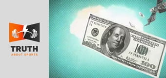 The Belgian Football Team The Belgian Football Team