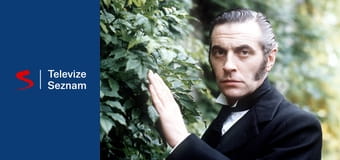 Sherlock Holmes - Pes baskervillský