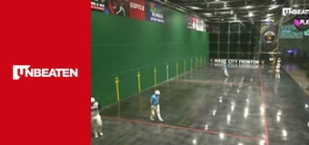 Australian Volleyball Super League