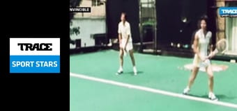 Heroines E6 - History and Evolution