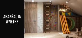 13 Pomysłów Na Ścianę Do Salonu, Sypialni, Korytarza