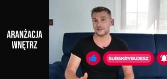 Niedrogie Rozwiązania Które Niesamowicie Ułatwią Ci Życie