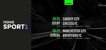 Hockey Tour - Rytíři Kladno