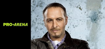 Cobra 11 în alertă