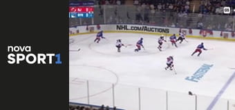 NHL