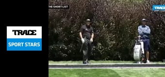 The Short List E21 - Social Media Darlings