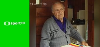 Archiv D - David a Goliáš