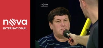 Áčko - Adoptovala jsem tě, a nikdy tě neuvidím