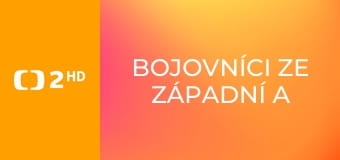 Bojovníci ze Západní a Východní fronty - deníček RAF