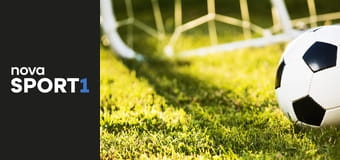 DFB-Pokal Highlights E2