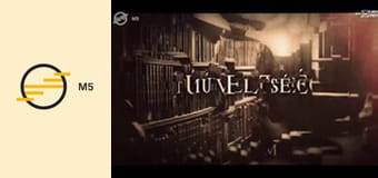 Könyvjelző - Takaró Mihály műsora - Nagypéntek