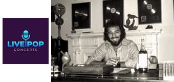 Pop Profiles - Mariah Carey