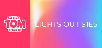 Lights Out S1E5