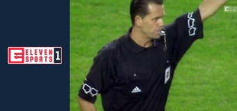 Z archiwum LaLiga S1E2