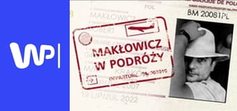 Makłowicz w podróży E29 - Bośnia i Hercegowina – Mostar