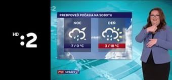 Informácia pre tipujúcich: KENO 10, Keno Joker, Loto, Loto 5 z 35, Joker, Všetko alebo nič E13