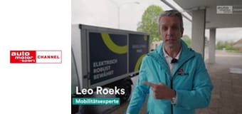 Moove - mobilita zítřka (55)