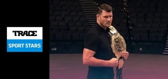 Heroines E7 - Seri Pak Sparks a Golfing Revolution