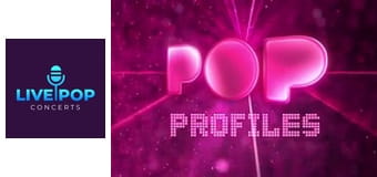 Pop Profiles - Lorde