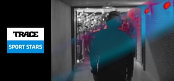 Football Stars E6 - Neuer, Maldini and Alaba