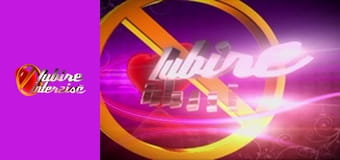 Iubire interzisa Sezon 15 Episod 10