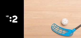 Florbal: Majstrovstvá sveta žien E3