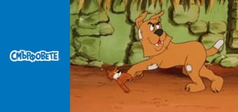 Смърфчета и сърчица / Късметчетата