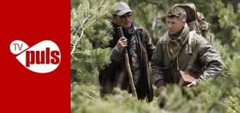 Snajper: Duch wojownika Snajper: Duch wojownika