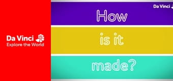 Do You Know? - Skyscraper and Bird Do You Know? - Skyscraper and Bird