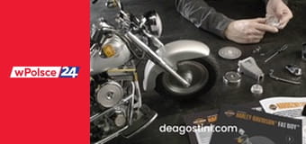 Budzimy się wPolsce24