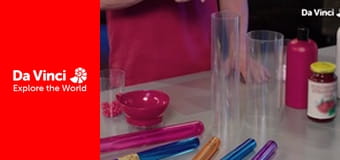 mathXplosion - That’s So Twisted