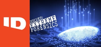 Rendkívüli törvényszéki ügyek S2E16