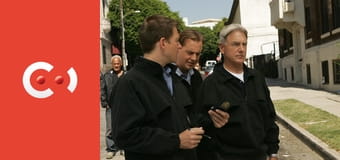 CSI: A helyszínelők S10E9 - Kettős gyilkosság