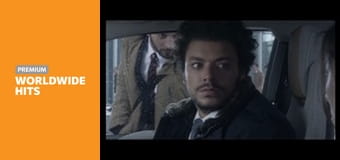 Aladinova nová dobrodružství