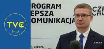 Z lokalnego archiwum